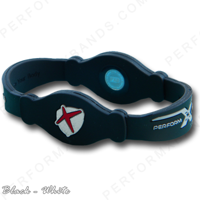 Xtreme energy bracelet hot sale