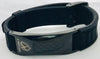 PXB Carbon Fiber Bracelet Black / Black