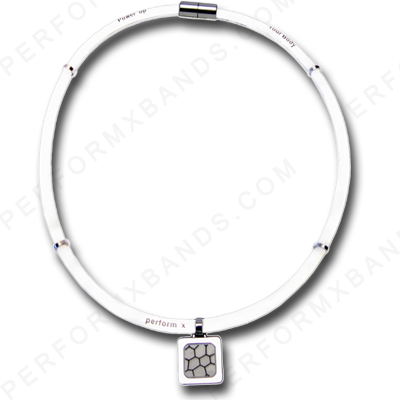 PXB Necklace Pendant